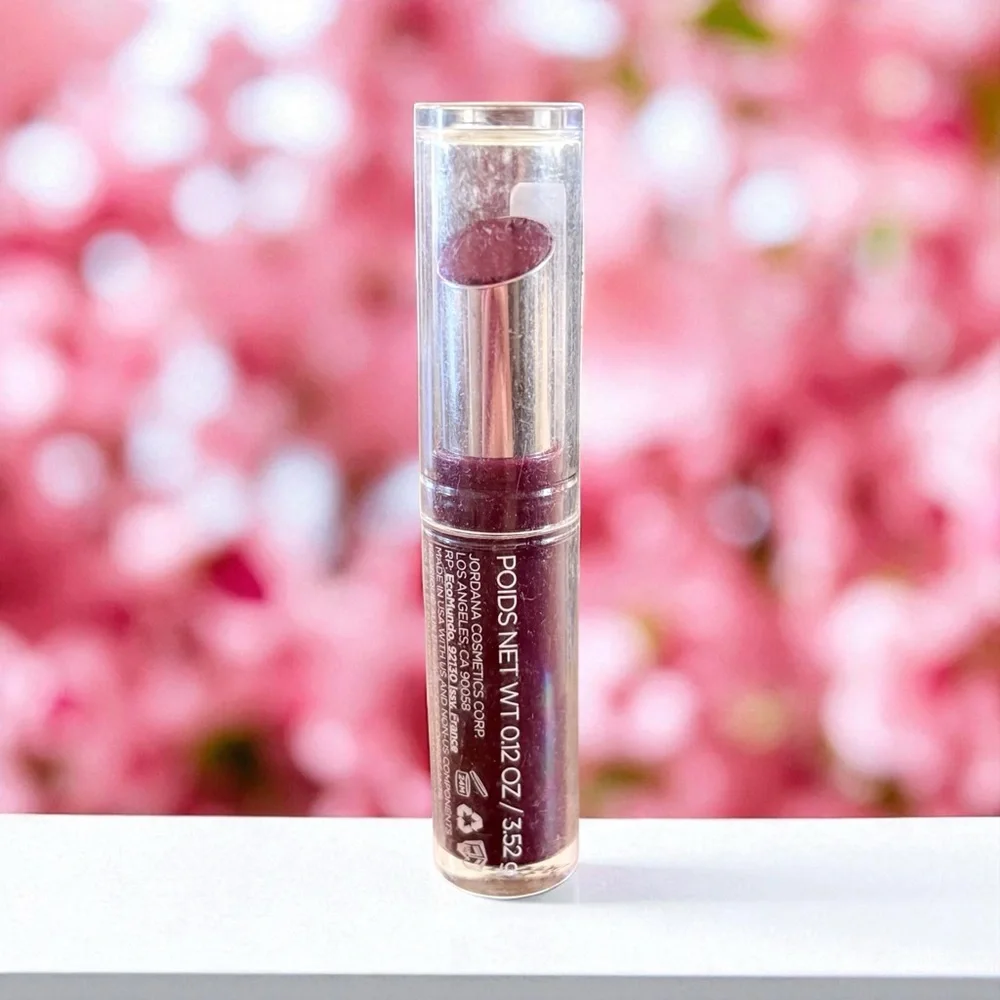 💎 Jordana Modern Matte Lipstick in Color 09 Matte Dare New & Sealed